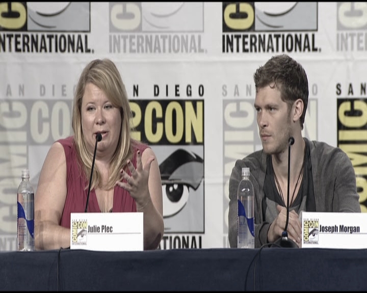 VampireDiariesWorld-dot-org_TheOriginalsS1-2013ComicConPanel0196.jpg