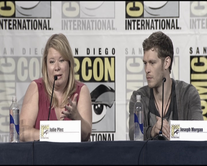 VampireDiariesWorld-dot-org_TheOriginalsS1-2013ComicConPanel0197.jpg