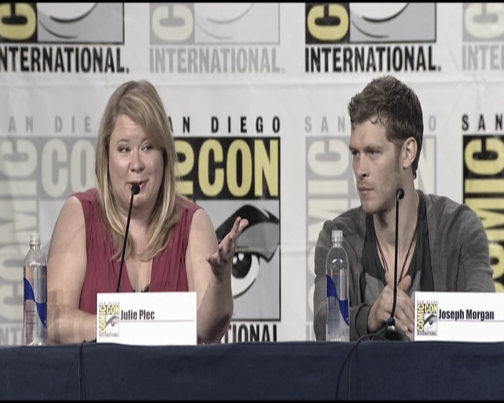 VampireDiariesWorld-dot-org_TheOriginalsS1-2013ComicConPanel0198.jpg