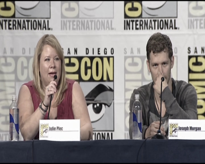 VampireDiariesWorld-dot-org_TheOriginalsS1-2013ComicConPanel0207.jpg