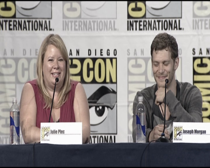 VampireDiariesWorld-dot-org_TheOriginalsS1-2013ComicConPanel0208.jpg