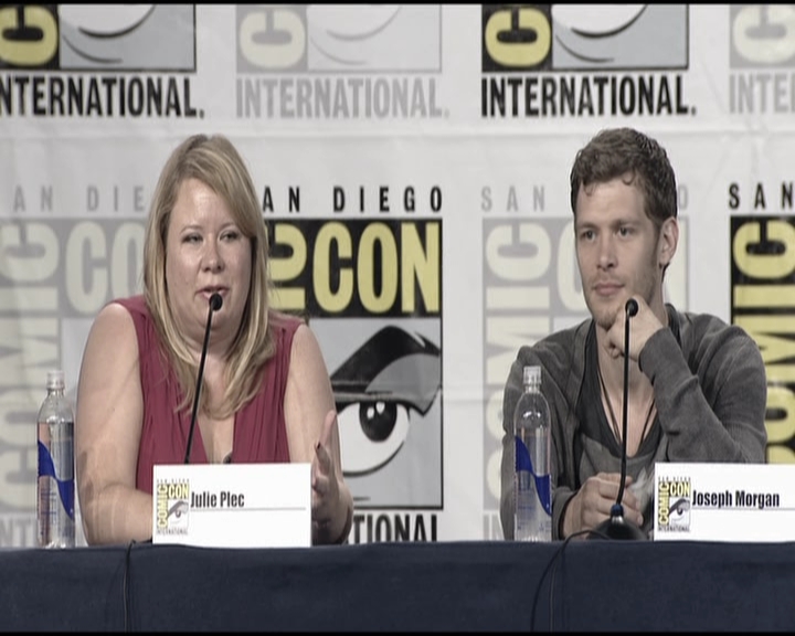 VampireDiariesWorld-dot-org_TheOriginalsS1-2013ComicConPanel0210.jpg