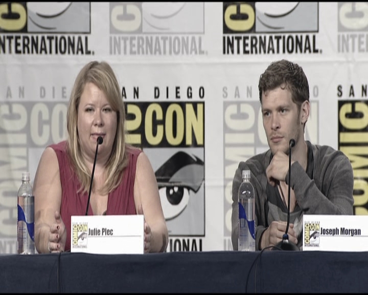 VampireDiariesWorld-dot-org_TheOriginalsS1-2013ComicConPanel0221.jpg