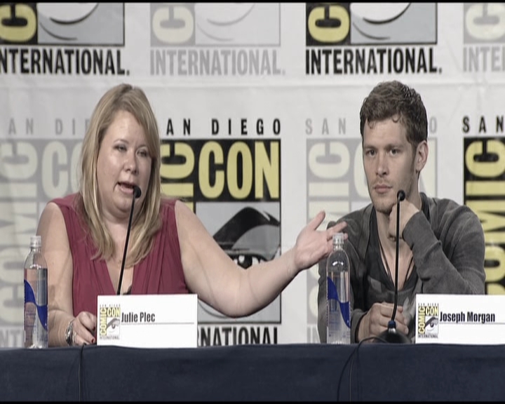 VampireDiariesWorld-dot-org_TheOriginalsS1-2013ComicConPanel0226.jpg