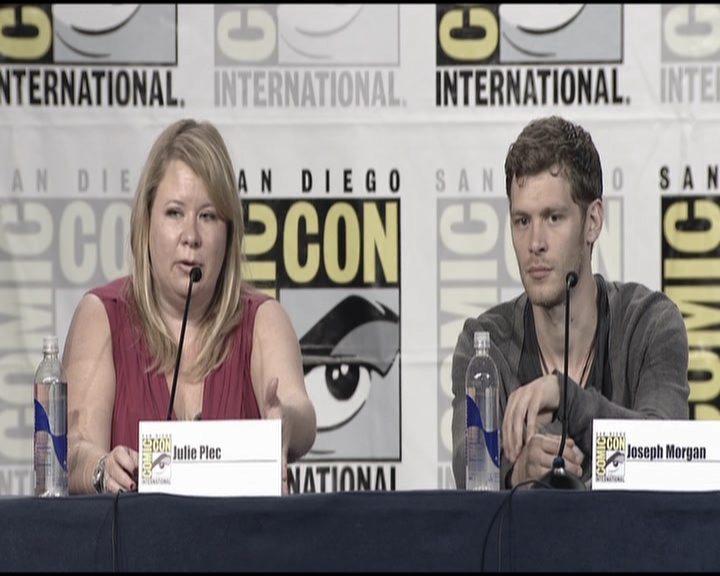 VampireDiariesWorld-dot-org_TheOriginalsS1-2013ComicConPanel0230.jpg