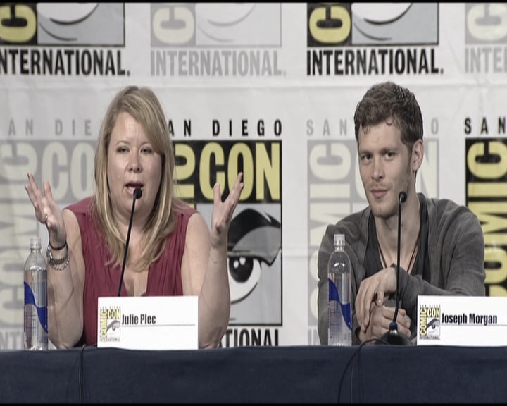 VampireDiariesWorld-dot-org_TheOriginalsS1-2013ComicConPanel0246.jpg