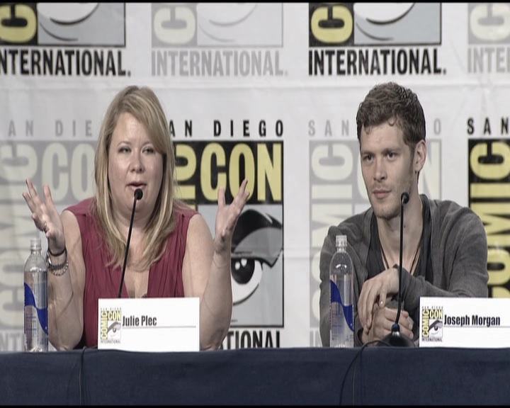 VampireDiariesWorld-dot-org_TheOriginalsS1-2013ComicConPanel0247.jpg