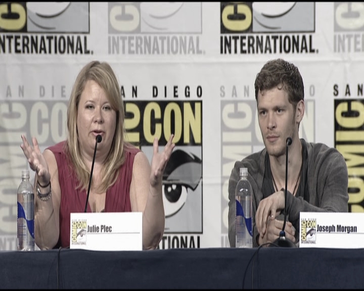 VampireDiariesWorld-dot-org_TheOriginalsS1-2013ComicConPanel0249.jpg