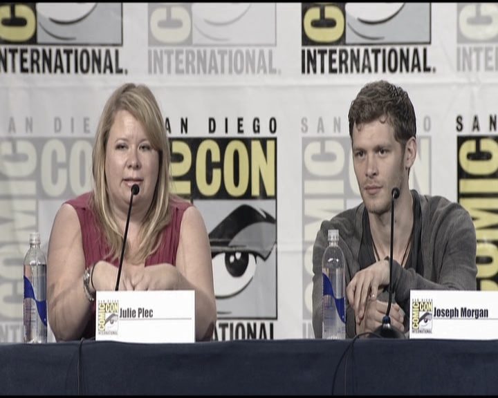 VampireDiariesWorld-dot-org_TheOriginalsS1-2013ComicConPanel0250.jpg