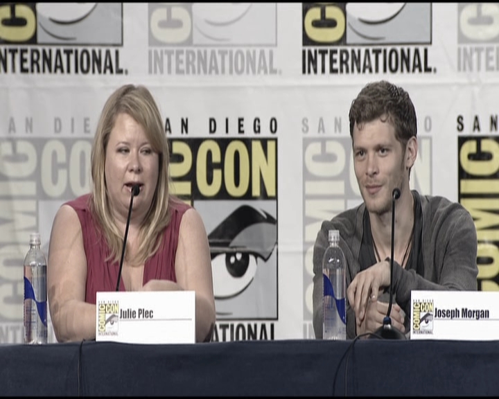 VampireDiariesWorld-dot-org_TheOriginalsS1-2013ComicConPanel0251.jpg