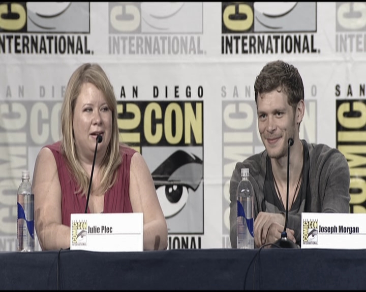 VampireDiariesWorld-dot-org_TheOriginalsS1-2013ComicConPanel0257.jpg