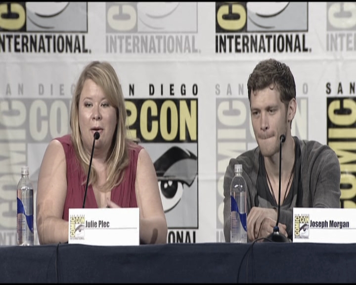 VampireDiariesWorld-dot-org_TheOriginalsS1-2013ComicConPanel0260.jpg