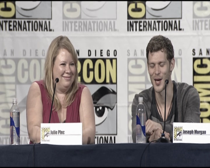 VampireDiariesWorld-dot-org_TheOriginalsS1-2013ComicConPanel0273.jpg