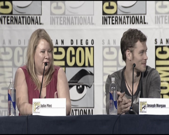 VampireDiariesWorld-dot-org_TheOriginalsS1-2013ComicConPanel0275.jpg