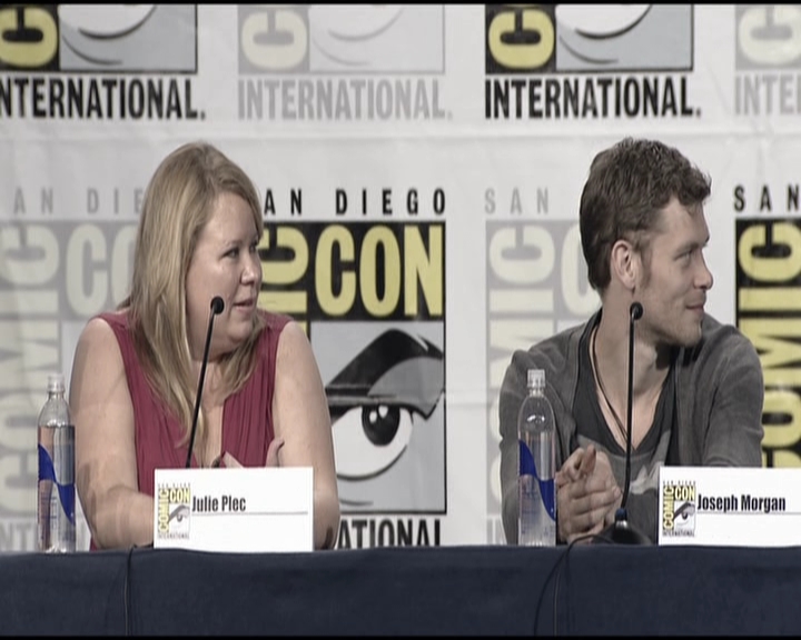 VampireDiariesWorld-dot-org_TheOriginalsS1-2013ComicConPanel0276.jpg