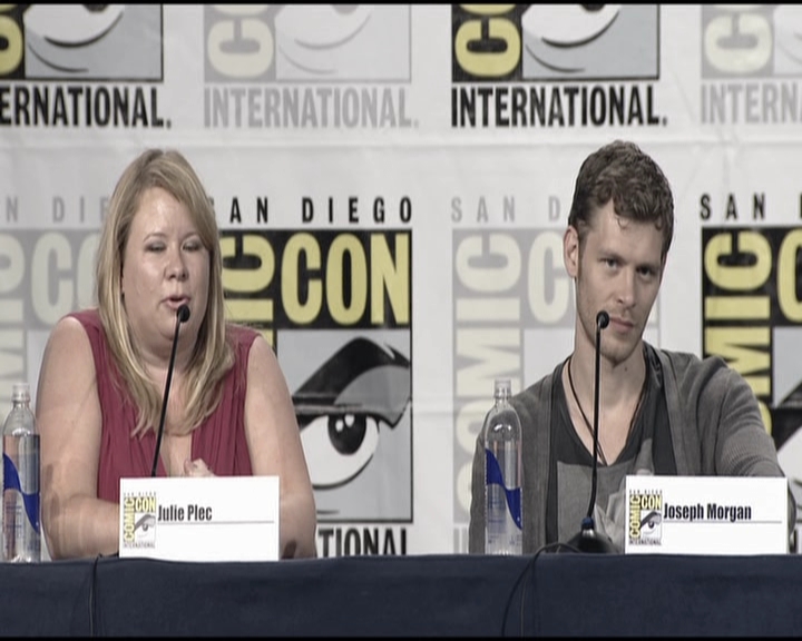 VampireDiariesWorld-dot-org_TheOriginalsS1-2013ComicConPanel0308.jpg