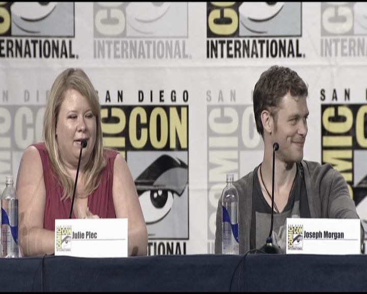 VampireDiariesWorld-dot-org_TheOriginalsS1-2013ComicConPanel0311.jpg