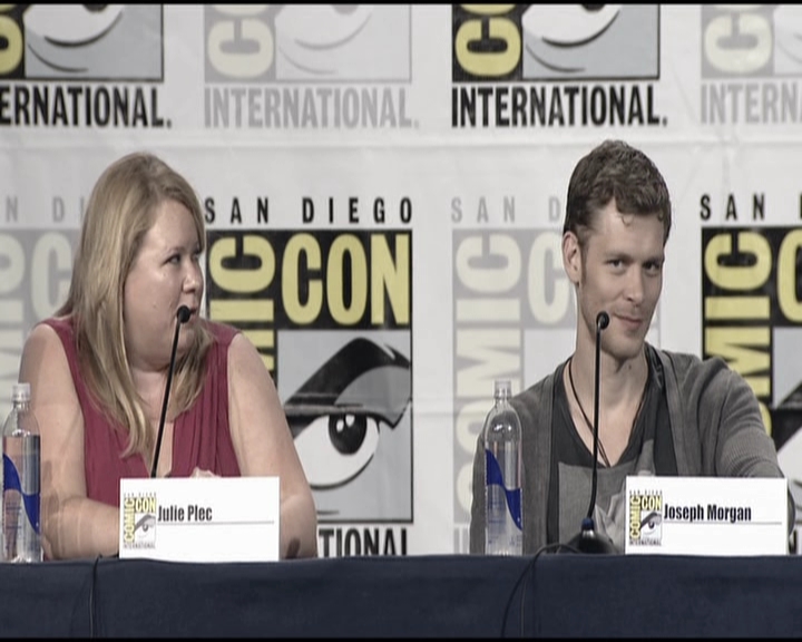 VampireDiariesWorld-dot-org_TheOriginalsS1-2013ComicConPanel0313.jpg