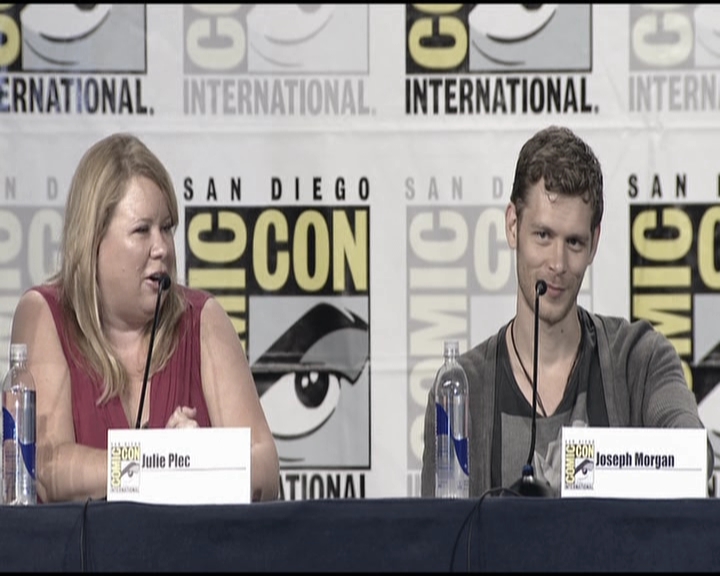 VampireDiariesWorld-dot-org_TheOriginalsS1-2013ComicConPanel0314.jpg