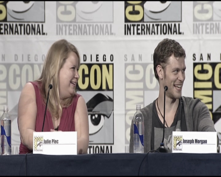 VampireDiariesWorld-dot-org_TheOriginalsS1-2013ComicConPanel0319.jpg