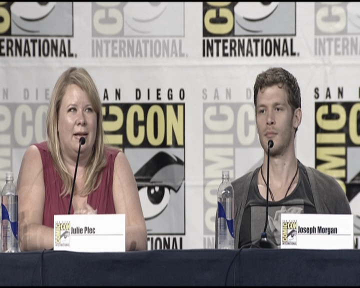 VampireDiariesWorld-dot-org_TheOriginalsS1-2013ComicConPanel0331.jpg