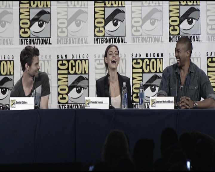 VampireDiariesWorld-dot-org_TheOriginalsS1-2013ComicConPanel0410.jpg