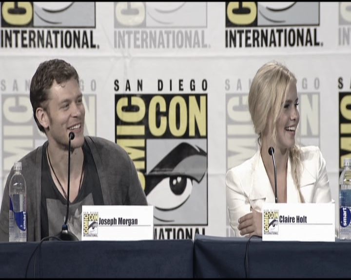 VampireDiariesWorld-dot-org_TheOriginalsS1-2013ComicConPanel0424.jpg