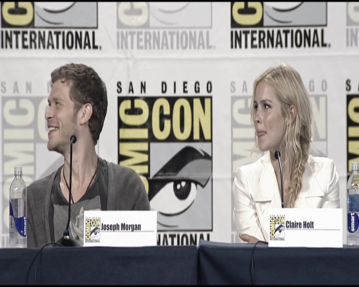 VampireDiariesWorld-dot-org_TheOriginalsS1-2013ComicConPanel0430.jpg