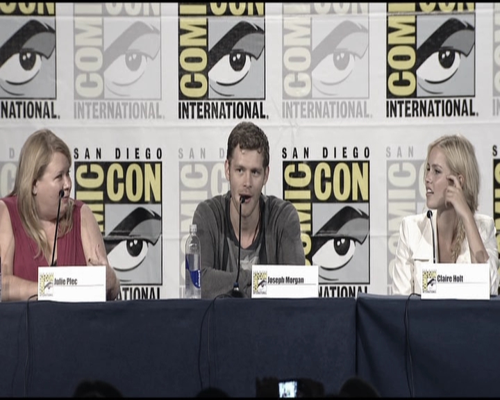 VampireDiariesWorld-dot-org_TheOriginalsS1-2013ComicConPanel0572.jpg