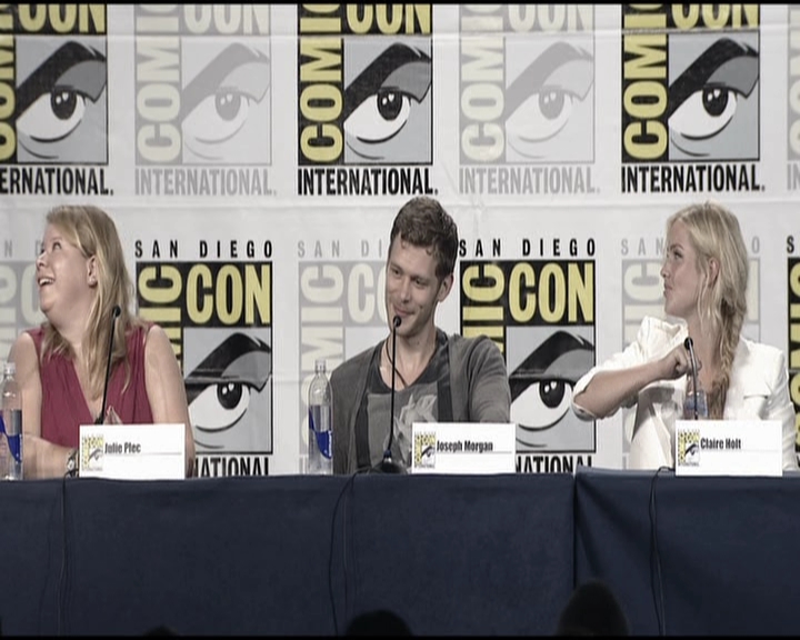 VampireDiariesWorld-dot-org_TheOriginalsS1-2013ComicConPanel0599.jpg