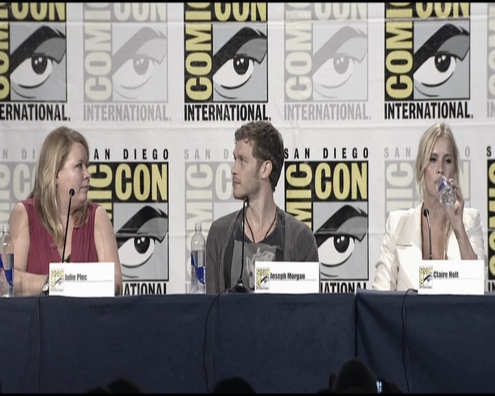 VampireDiariesWorld-dot-org_TheOriginalsS1-2013ComicConPanel0601.jpg