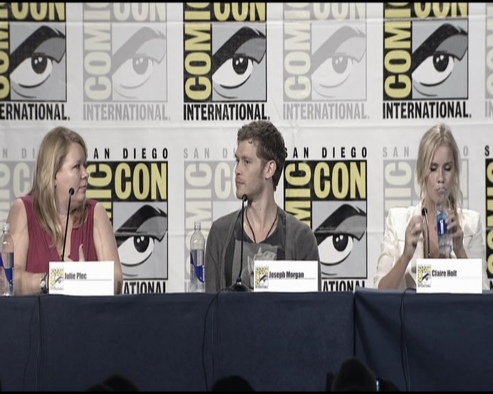 VampireDiariesWorld-dot-org_TheOriginalsS1-2013ComicConPanel0602.jpg