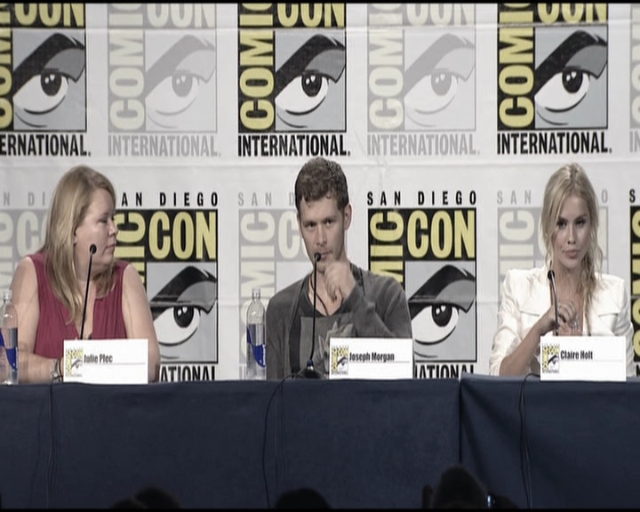 VampireDiariesWorld-dot-org_TheOriginalsS1-2013ComicConPanel0603.jpg