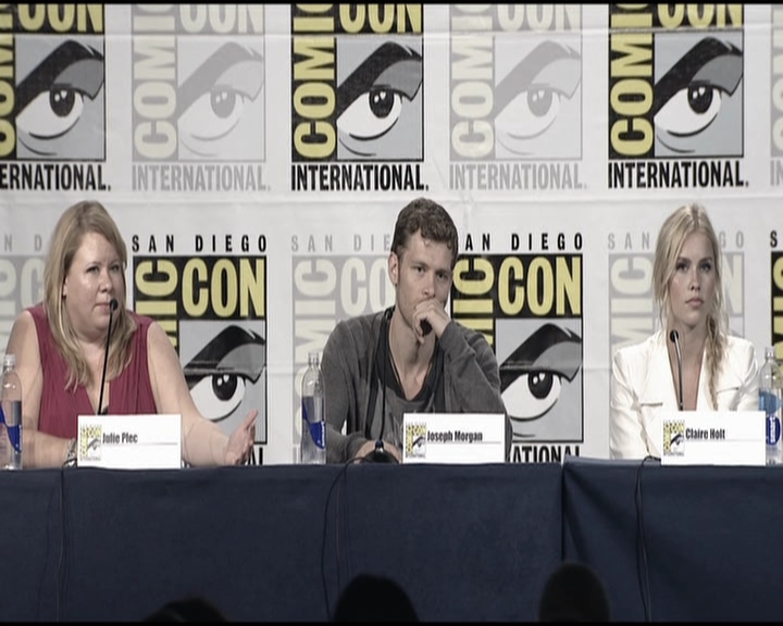 VampireDiariesWorld-dot-org_TheOriginalsS1-2013ComicConPanel0626.jpg