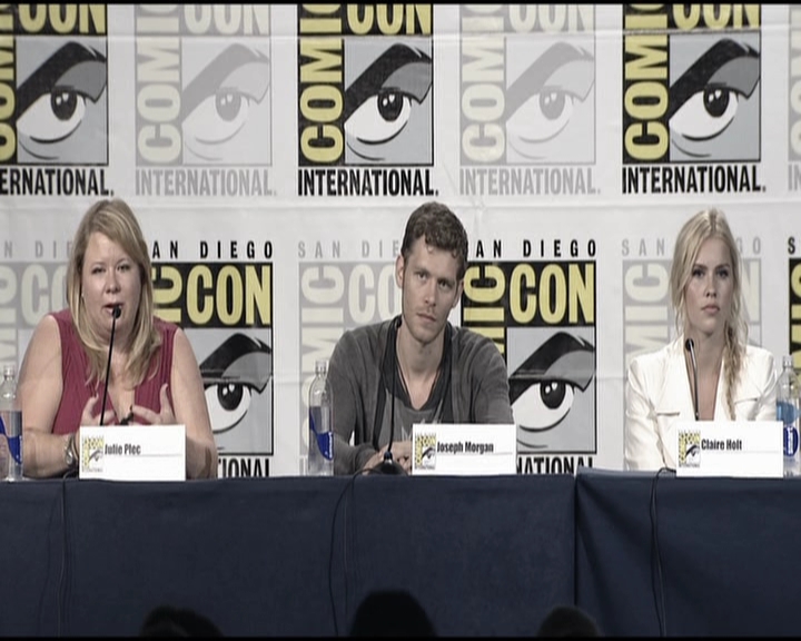 VampireDiariesWorld-dot-org_TheOriginalsS1-2013ComicConPanel0631.jpg