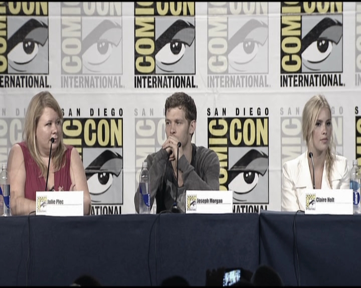 VampireDiariesWorld-dot-org_TheOriginalsS1-2013ComicConPanel0672.jpg