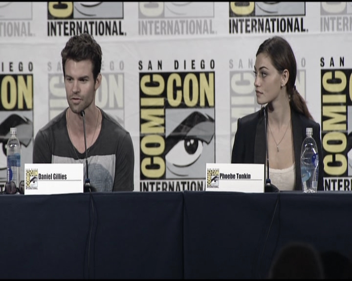 VampireDiariesWorld-dot-org_TheOriginalsS1-2013ComicConPanel0678.jpg