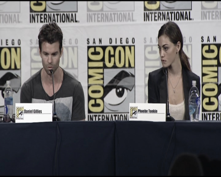 VampireDiariesWorld-dot-org_TheOriginalsS1-2013ComicConPanel0689.jpg