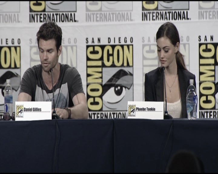 VampireDiariesWorld-dot-org_TheOriginalsS1-2013ComicConPanel0694.jpg