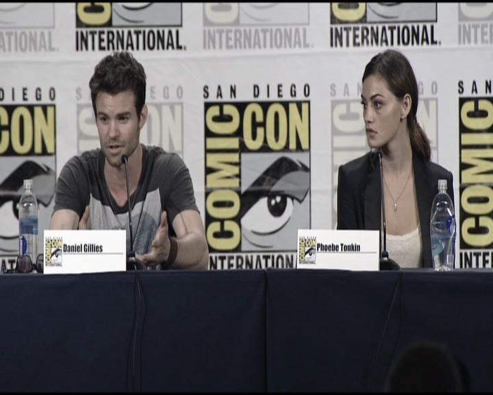 VampireDiariesWorld-dot-org_TheOriginalsS1-2013ComicConPanel0705.jpg