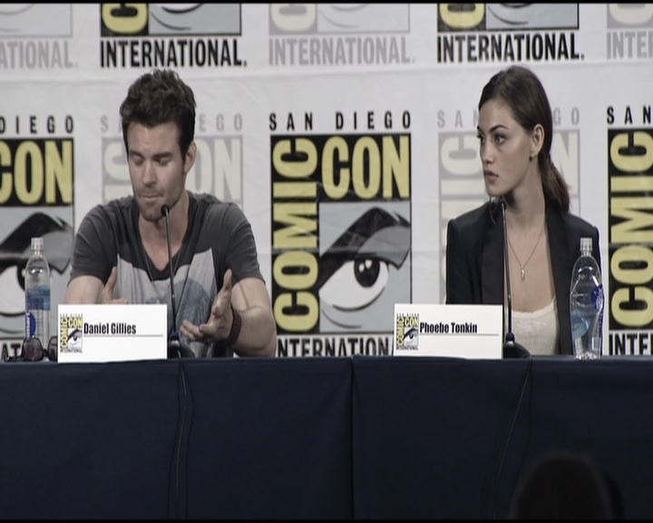 VampireDiariesWorld-dot-org_TheOriginalsS1-2013ComicConPanel0706.jpg