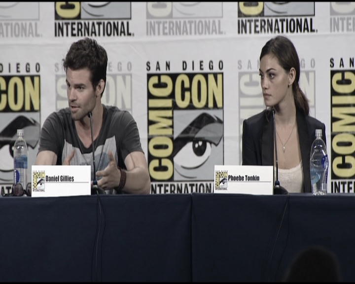 VampireDiariesWorld-dot-org_TheOriginalsS1-2013ComicConPanel0708.jpg