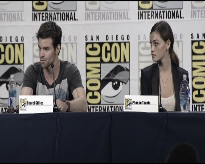 VampireDiariesWorld-dot-org_TheOriginalsS1-2013ComicConPanel0709.jpg