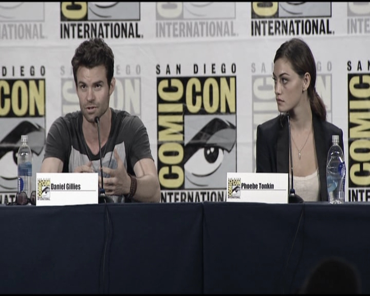 VampireDiariesWorld-dot-org_TheOriginalsS1-2013ComicConPanel0710.jpg