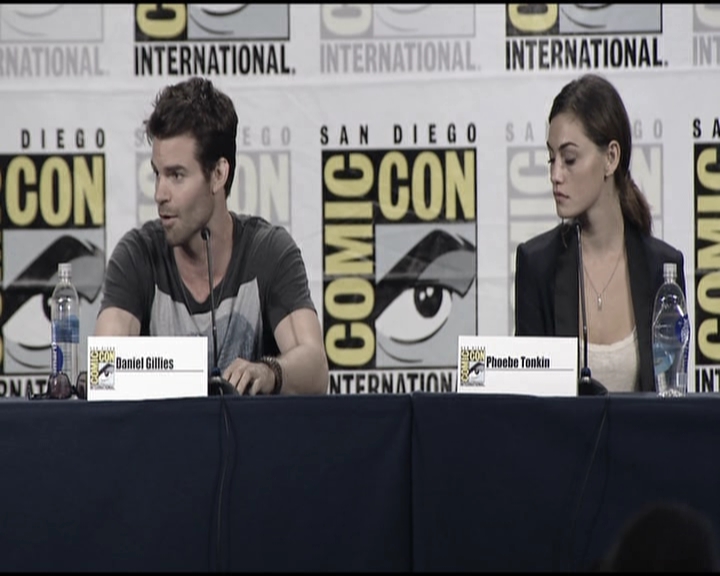 VampireDiariesWorld-dot-org_TheOriginalsS1-2013ComicConPanel0711.jpg