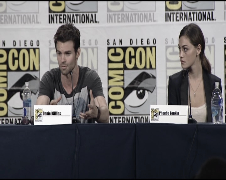 VampireDiariesWorld-dot-org_TheOriginalsS1-2013ComicConPanel0712.jpg