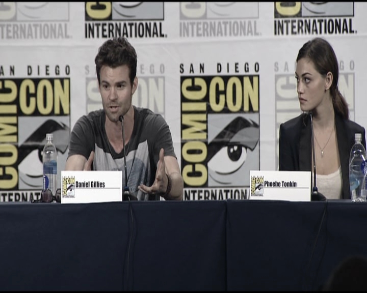 VampireDiariesWorld-dot-org_TheOriginalsS1-2013ComicConPanel0713.jpg