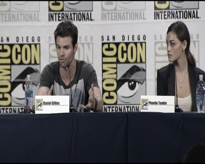 VampireDiariesWorld-dot-org_TheOriginalsS1-2013ComicConPanel0714.jpg