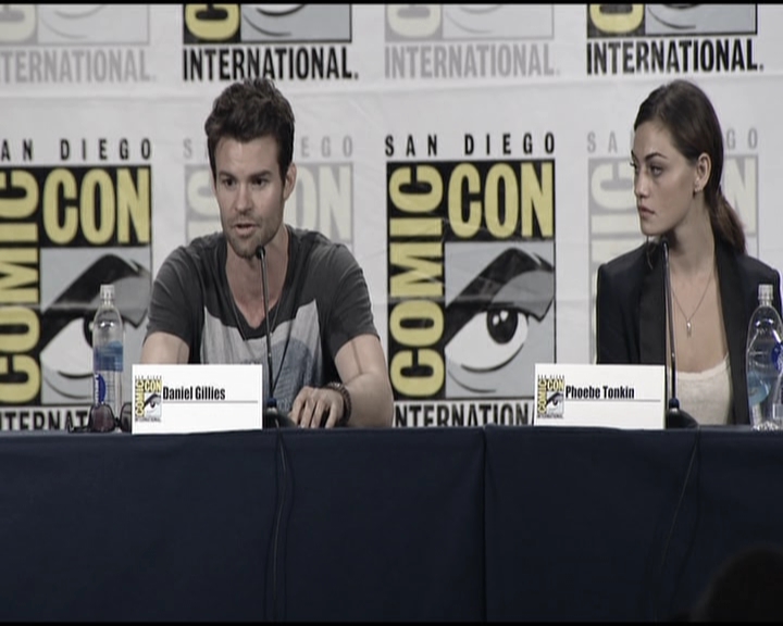 VampireDiariesWorld-dot-org_TheOriginalsS1-2013ComicConPanel0715.jpg