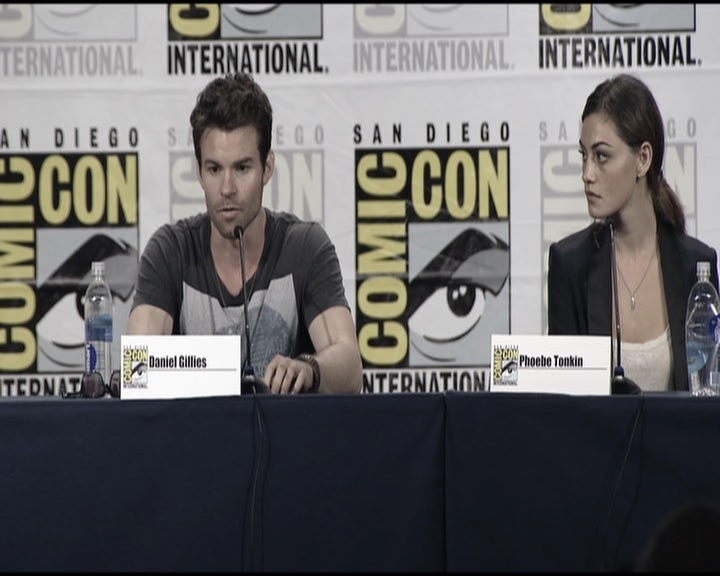 VampireDiariesWorld-dot-org_TheOriginalsS1-2013ComicConPanel0717.jpg